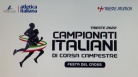 Eventi: Roberti, importante indotto da Campionati corsa campestre 